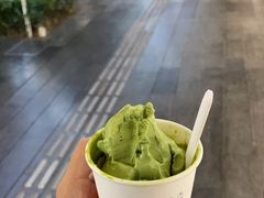-阿嬷手作(深圳万象天地店)