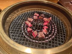 -MIKOMIKO和牛烧肉专门店(南门店)