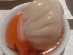 虾饺皇-维园悦谱·海派家常菜(乌鲁木齐南路店)