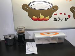 -武松家(丰益桥店)