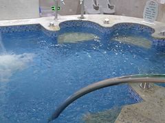 -大自然会所(阳光店)