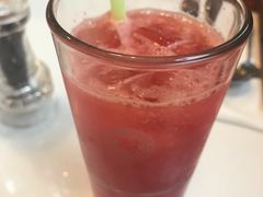 -斗牛士牛排(南京东路店)