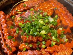-伙靠·江浙菜(田林路店)