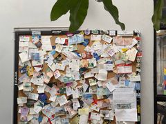 -The Workshop Coffee