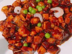 -老人和饭店(淮海中路店)