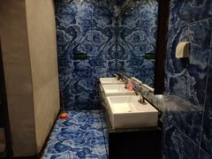 -帝凯乐量贩式KTV(深影国际影城店)