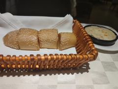 -西堤牛排(南京龙江店)
