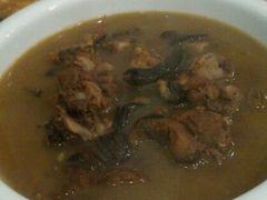 -哈尔滨风味小吃东北菜(五角场店)