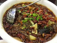 android_upload_pic-缪氏川菜(丰盛町店)