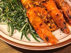 -ZAFFERANO西班牙海鲜饭(上海首店)