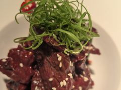 -八分饱·西津会(西津渡店)
