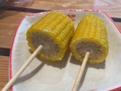-宝葫芦茶食铺(万达店)