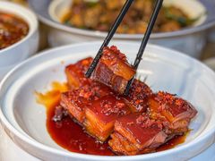 -嫩芽 ·地道重庆菜(十八梯露台夜景店)