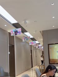 -杭州米兰柏羽医疗美容医院