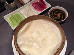 -金鸭季·北京烤鸭(深业上城店)
