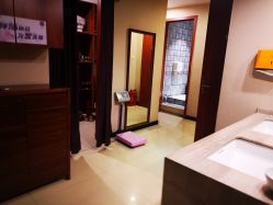 -唯伊美塑身美养连锁