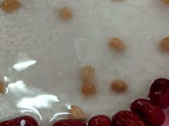 -大班家政月嫂育儿嫂(总部店)