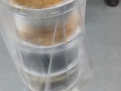 -元氏钵仔糕(北京路店)
