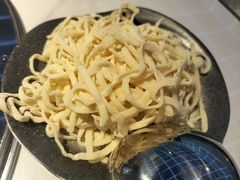 -红井路游艺炖锅·音乐餐吧(十渡店)