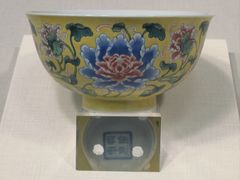 -台北故宫博物院