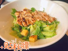 -bluefrog蓝蛙(水游城店)