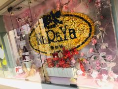 -naraya(玛雅百货店)