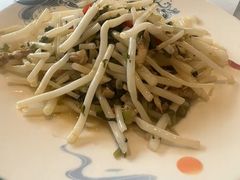 -华庭苑农家乐(旺山店)