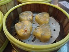 -府城小食馆(金龙宾馆店)