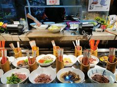 -古道村落(温汤店)