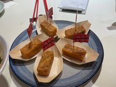 -天成·川菜家宴(礼岗店)