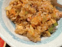 -满来寿喜烧(金虹桥店)