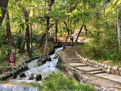 -红螺寺