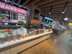 -七鲜超市(万向城店)