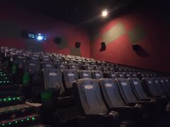 -横店电影城横影巨幕S-PLUS(港悦广场店)