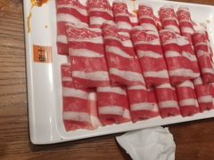 -佬土鹅肠火锅(解放路店)