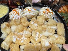 -香猪坊韩国烤肉专属门店(魏公村店)