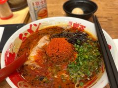 -豚王拉面(澳门银河店)