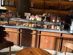 -BAKER&SPICE(祥云小镇店)