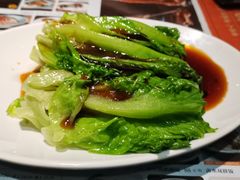 -金桔香港茶餐(宝安大厦店)