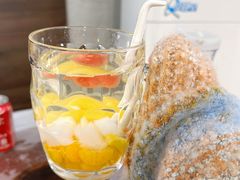 -小时候焗海鲜(鄞州万达店)