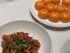 -柴米油盐三杯鸡(象山北路店)