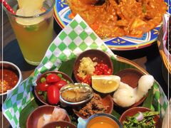 -泰妃殿(宏伊国际广场店)