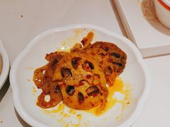 -蟹宗蟹(润达国际五楼店)