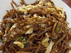 -独流饭店(静海区国土资源分局西)