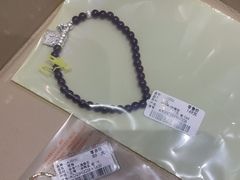 -ajidou阿吉豆(沈阳太原街万达广场店)