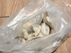 -常州银丝面馆(府琛店)