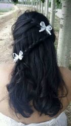 点击看大图 android_upload_pic-戛纳印象摄影(潮拍定制馆)