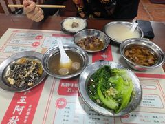 -阿秋牛排(湖心街店)