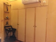 -灸春堂·专业艾灸·连锁品牌(丰潭路店)