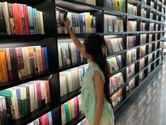 -PAGEONE(北京坊店)